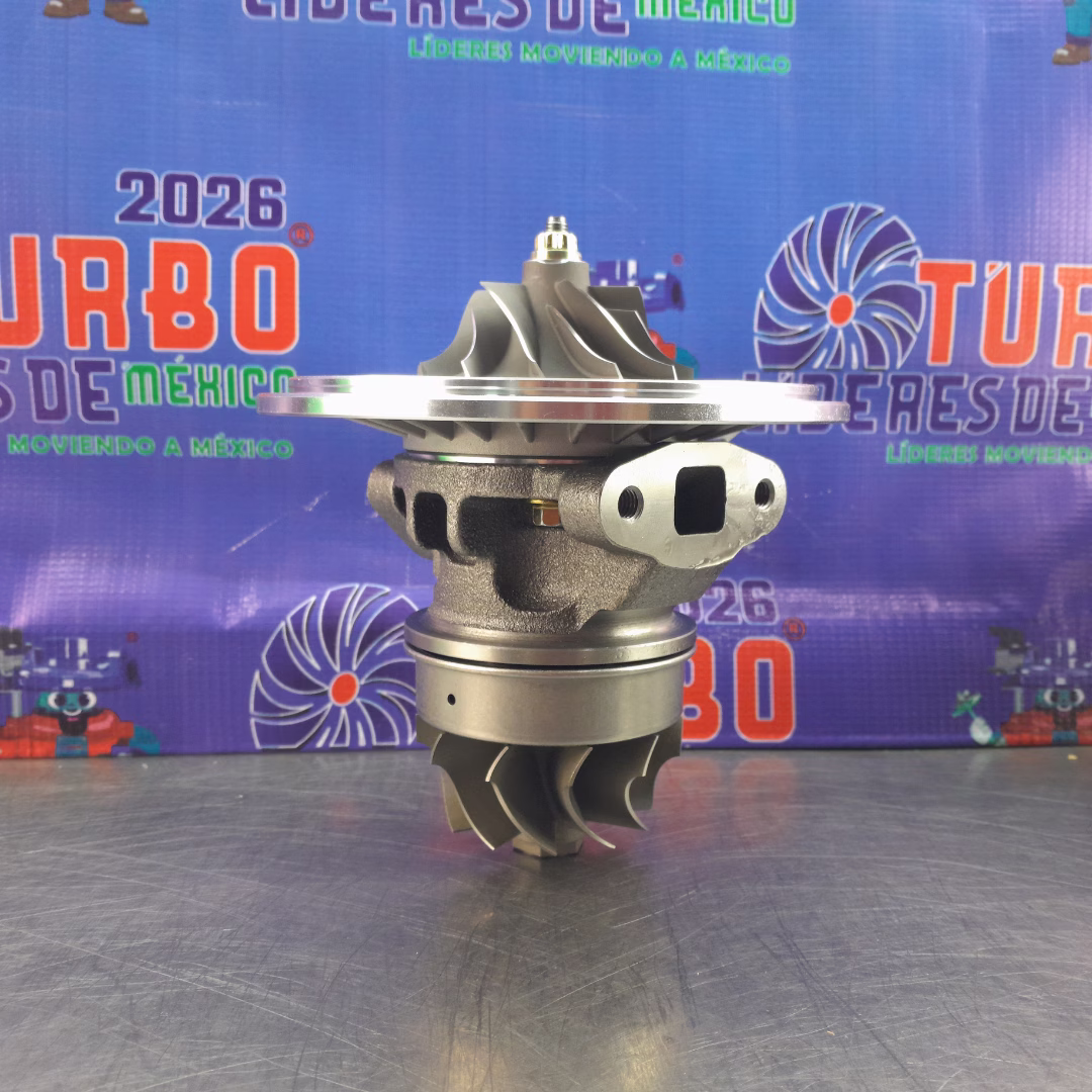 Cartucho para Iveco Euro Cargo Truck/ TLM T4-036