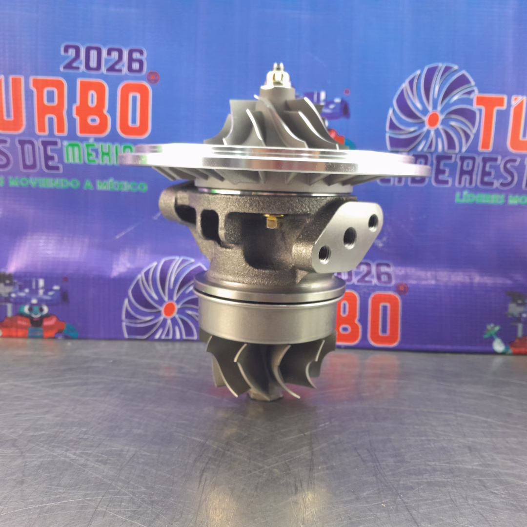 Cartucho para Iveco Euro Cargo Truck/ TLM T4-036 - Imagen 2