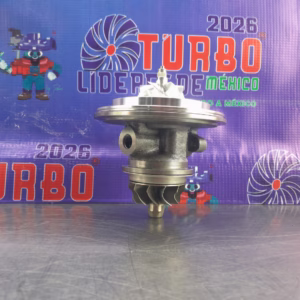 Cartucho para Volkswagen Amarok 2.0 Biturbo/ K04-R2S/ TLM R2S-000-LB