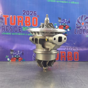 Cartucho para JCV, Perkins Diverse 1004/ TA3120/ TLM T3-067