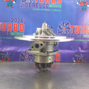Cartucho para Motor Navistar NGD DT466/ GT3782/ TLM GT37-012