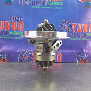 Cartucho para Cummins 6BTA/ H1C/ TLM H1-039