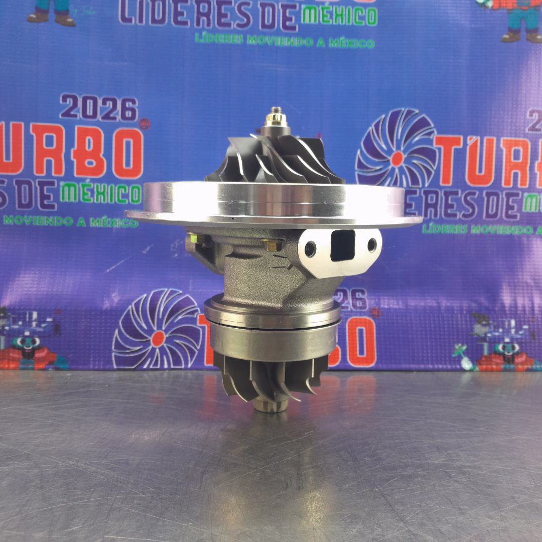 Cartucho para Cummins 6BTA/ H1C/ TLM H1-039 - Imagen 2