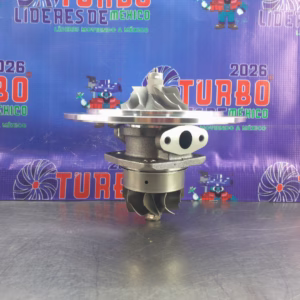Cartucho para Navistar NGD DT466 I530E 7.6L/ GT3782/ TLM GT40-003