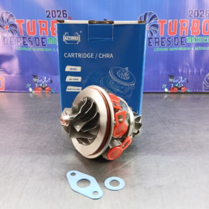 Cartucho para Hyundai, Kia Santa fe sport, Sonata, Optima, SORENTO, Sport tage/ TD04LG-13/ TLM TD04-099