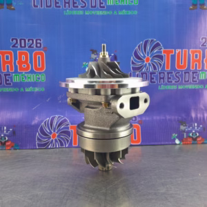 Cartucho para Cummins 4BT/ H1C/ TLM H1-002