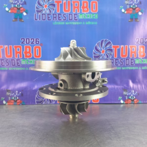 Cartucho para Scania, Industrial Case IH, Magnum 250-380 CVX, Streiger Quadtrac, Class Tractor Axion/ GTC4088BKNV/ TLM GT40-028