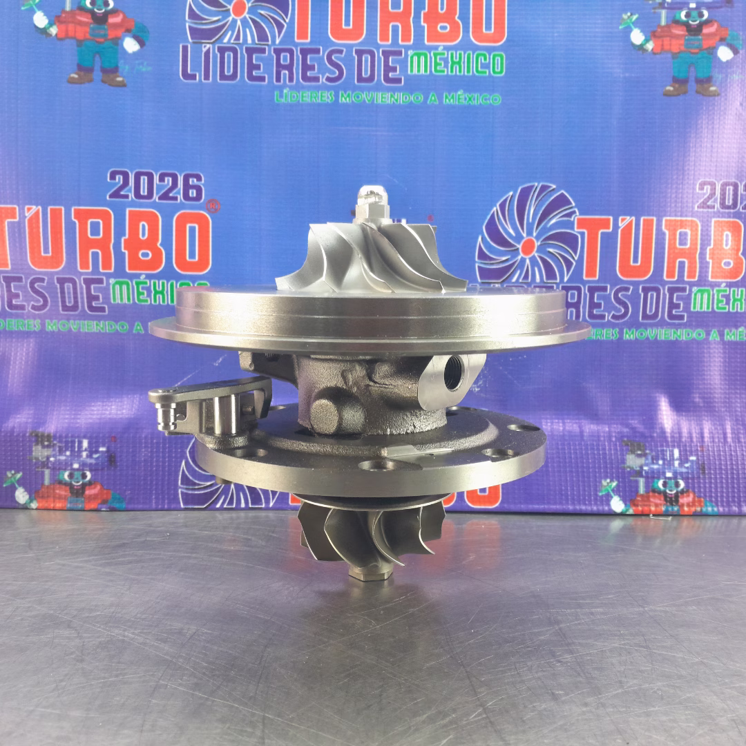 Cartucho para Scania, Industrial Case IH, Magnum 250-380 CVX, Streiger Quadtrac, Class Tractor Axion/ GTC4088BKNV/ TLM GT40-028 - Imagen 3
