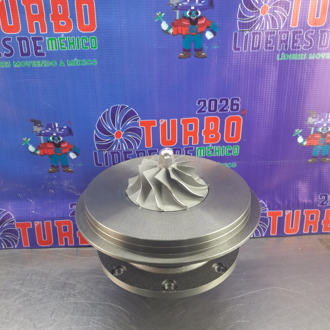 Cartucho para Scania, Industrial Case IH, Magnum 250-380 CVX, Streiger Quadtrac, Class Tractor Axion/ GTC4088BKNV/ TLM GT40-028 - Imagen 4