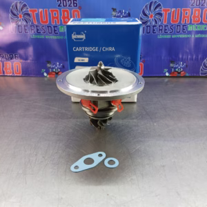 Cartucho para Nissan NP300 Cabstar 2.5L 4 Cil/ RHF4H/ TLM RHF4-038
