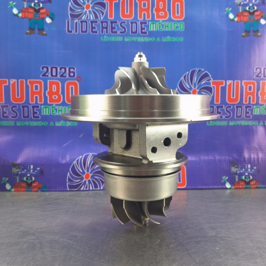 Cartucho para Caterpillar Earth Moving 3306/ S3BSL119/ TLM S3-007 - Imagen 3