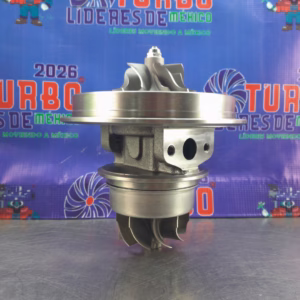 Cartucho para Caterpillar Earth Moving 3306/ S3BSL119/ TLM S3-007