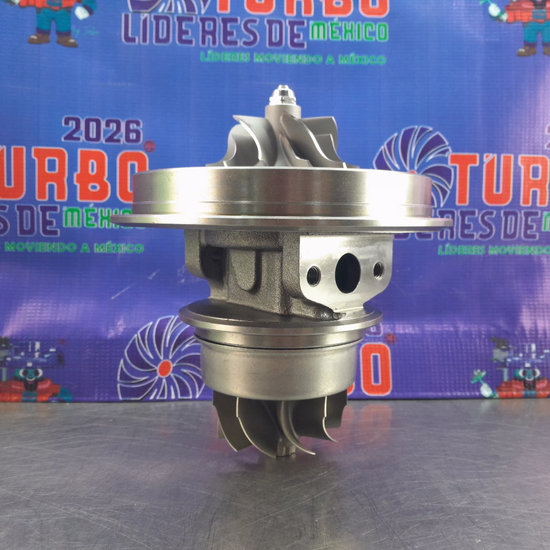 Cartucho para Caterpillar Earth Moving 3306/ S3BSL119/ TLM S3-007
