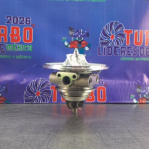 Cartucho para Mercedes Benz A-Class 250 W176/ JHJ/ TLM RHF4-072B