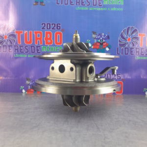 Cartucho para Jeep Grand Cherokee A630/ GTB2056VKL/ TLM GT20-066