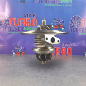 Cartucho para 2007 Dongfeng Truck 3L, 2007 Nissan Cabstar ZD30/ GT2056S/ TLM GT20-065