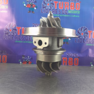 Cartucho para Detroit Diesel Serie 60 DDEC3 12.7L/ S400/ TLM S4-039