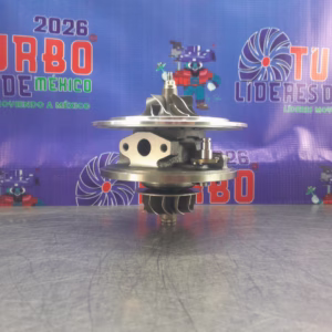 Cartucho para Dodge Chrysler, nitro cherokee liberty/ GTA2056V/ TLM GT20-050