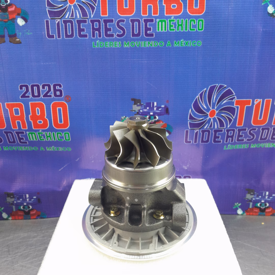 Cartucho para John Deere Tractor 4630 4320/ T04B11/ TLM T4-031 - Imagen 3