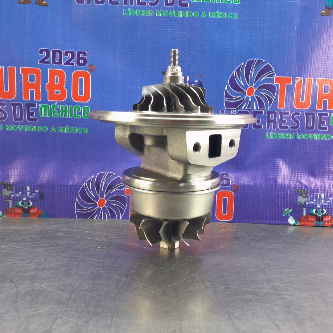Cartucho para Caterpillar 3306/ 3LM/ TLM 3L-007 - Imagen 2