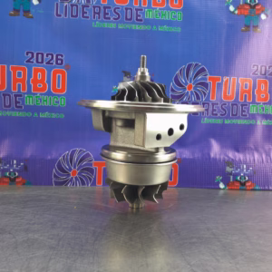 Cartucho para Caterpillar 3306/ 3LM/ TLM 3L-007