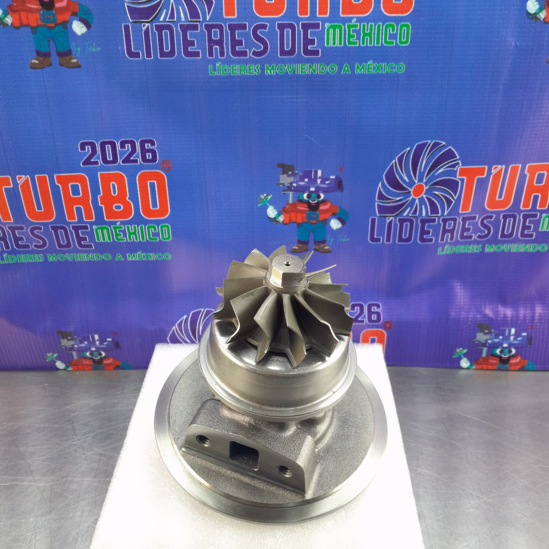 Cartucho para Caterpillar 3306/ 3LM/ TLM 3L-007 - Imagen 5