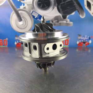 Cartucho para KIA Carnival J-Engine/ BV50/ TLM K04-030