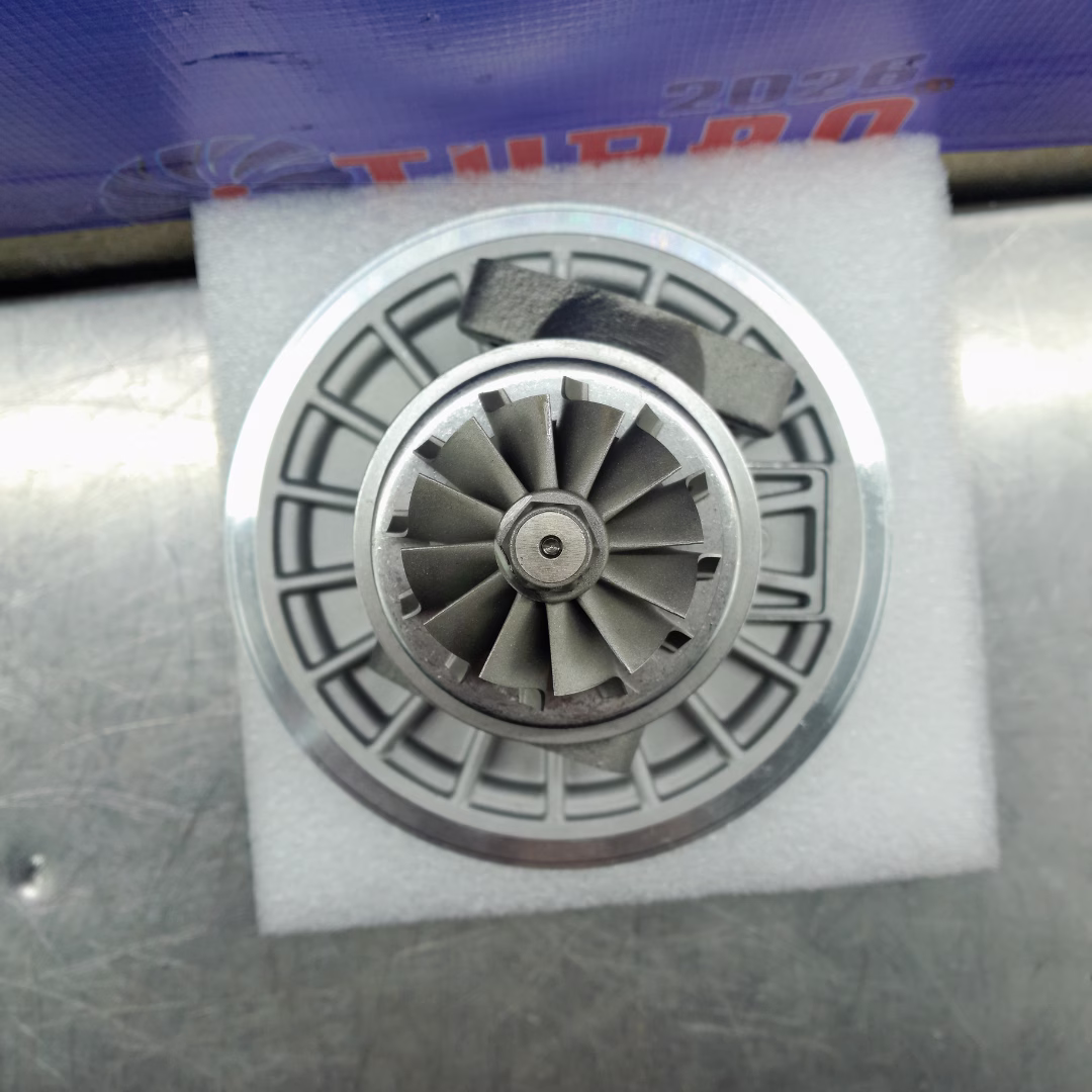 Cartucho para Mercedes Benz Truck OM924LA-EPA04/ K16 K24/ TLM K16-037 - Imagen 5