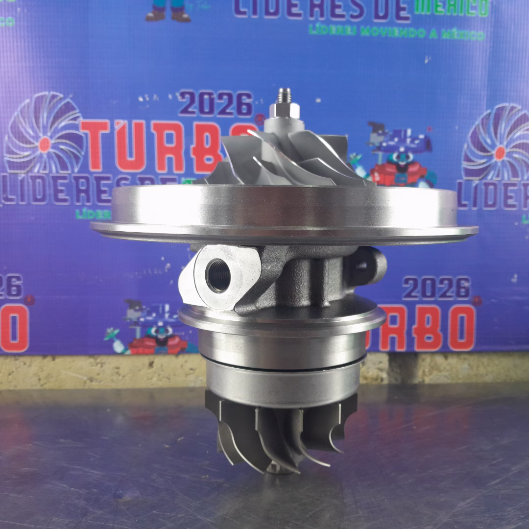 Cartucho para Scania K Bus Sharp DT12 Euro 4/ HX52/ TLM HX5-011 - Imagen 2