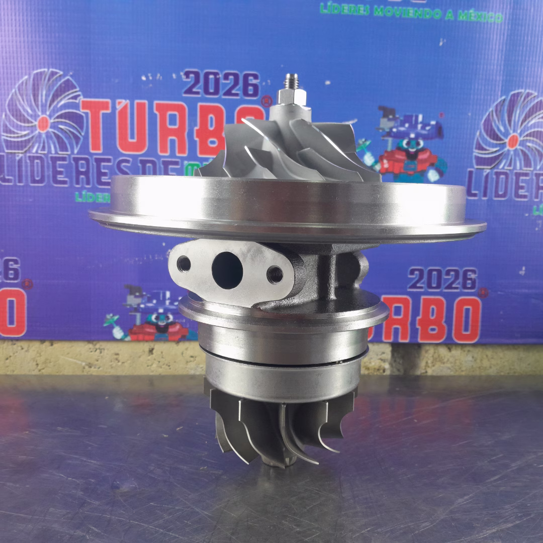Cartucho para Scania K Bus Sharp DT12 Euro 4/ HX52/ TLM HX5-011