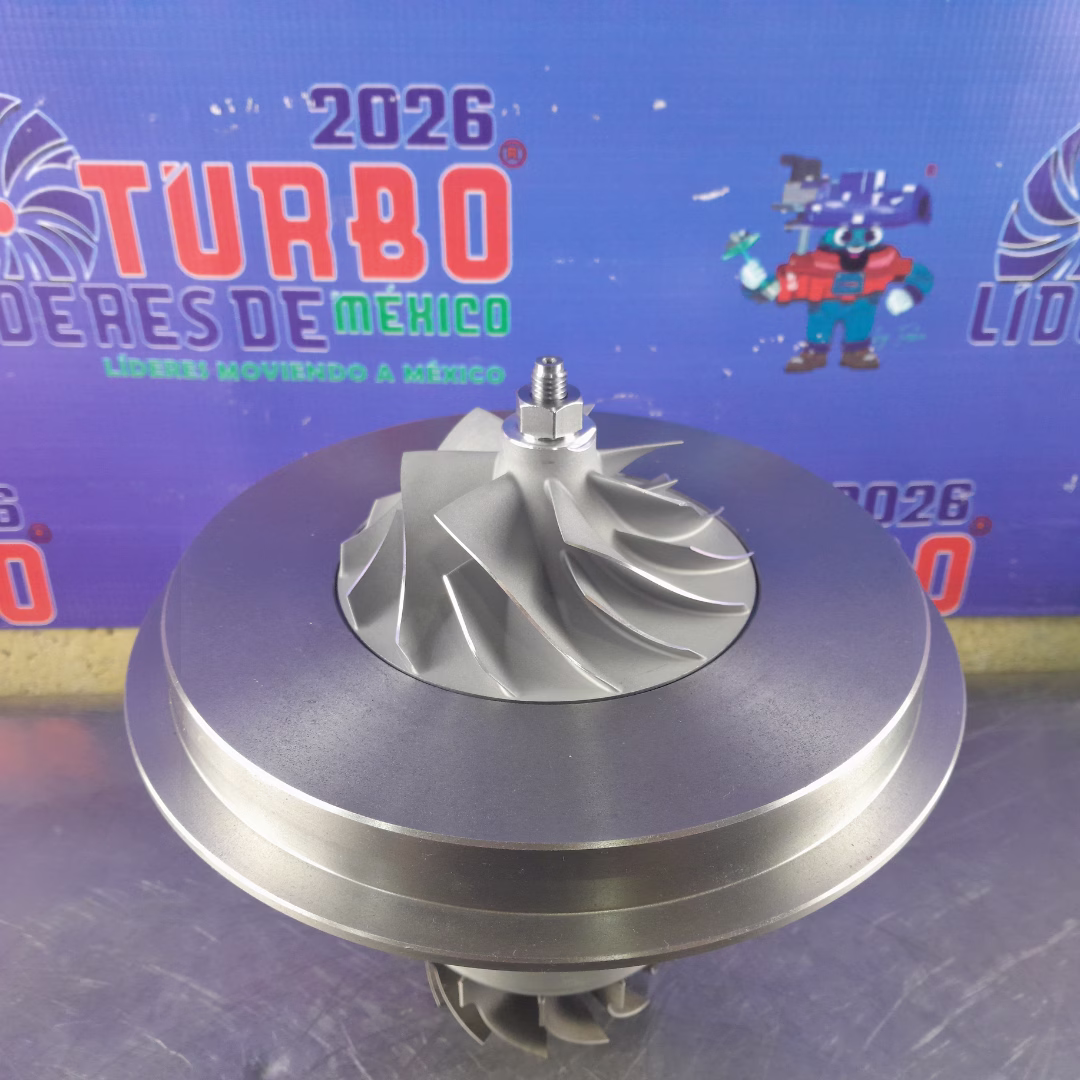 Cartucho para Scania K Bus Sharp DT12 Euro 4/ HX52/ TLM HX5-011 - Imagen 3