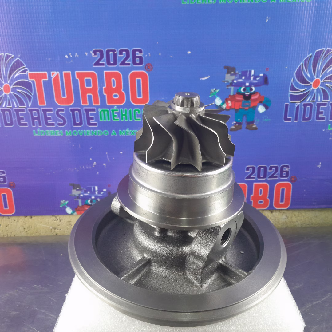 Cartucho para Scania K Bus Sharp DT12 Euro 4/ HX52/ TLM HX5-011 - Imagen 4