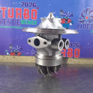 Cartucho para Volvo Bus/ HX40W/ TLM HX-130B