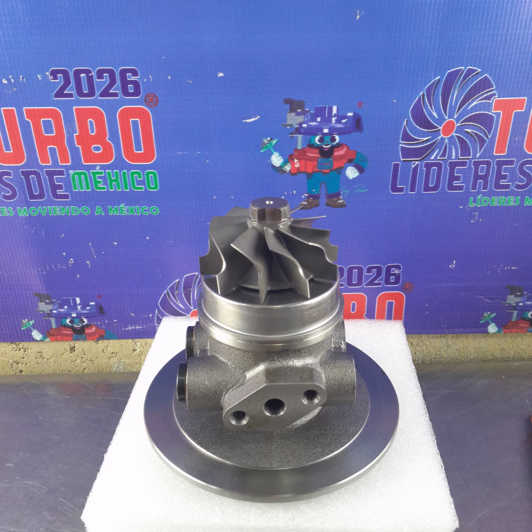 Cartucho para Volvo Bus/ HX40W/ TLM HX-130B - Imagen 3