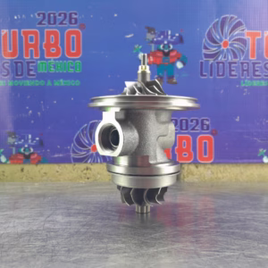Cartucho para John Deere Varios/ S1B032/ TLM S1-007