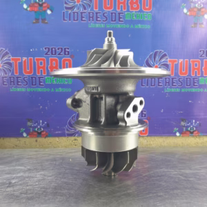 Cartucho para Cummins 400 HP/ HT3B/ TLM HTB-014R
