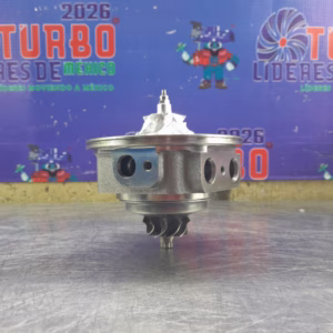 Cartucho para Ford Focus 1.0 1.4/ GTDI12V/ TLM Co-012BR