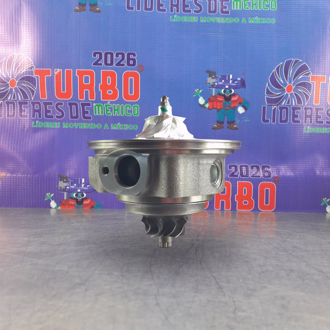 Cartucho para Ford Focus 1.0 1.4/ GTDI12V/ TLM Co-012BR - Imagen 2