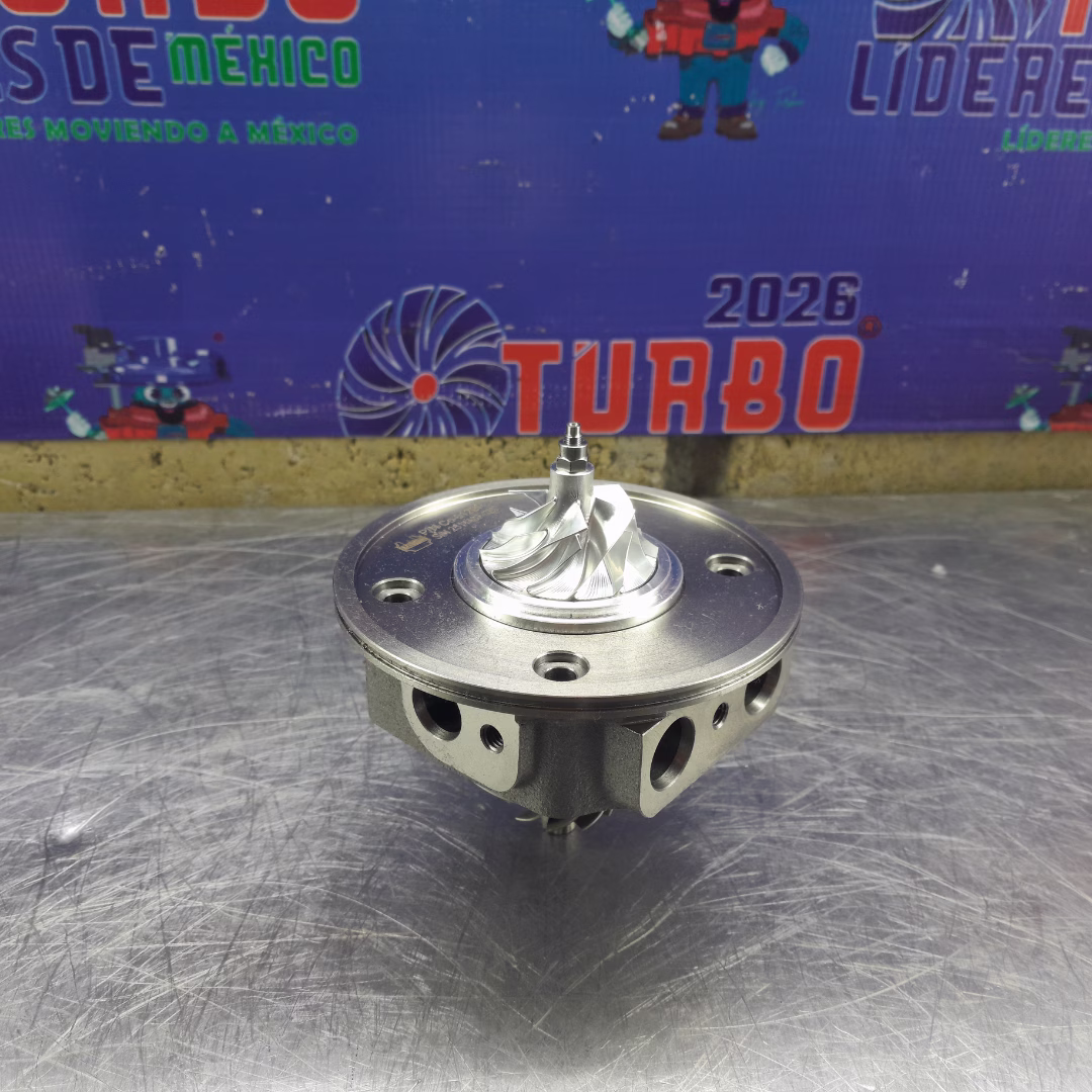 Cartucho para Ford Focus 1.0 1.4/ GTDI12V/ TLM Co-012BR - Imagen 4