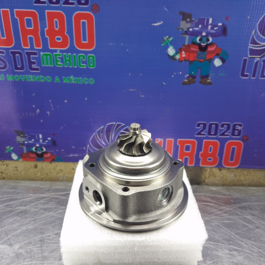 Cartucho para Ford Focus 1.0 1.4/ GTDI12V/ TLM Co-012BR - Imagen 3
