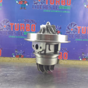 Cartucho para Caterpillar Earth Moving Truck 3306/ S3BGL114/ TLM S3-012