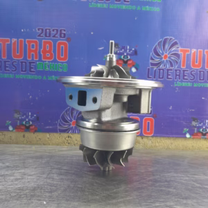 Cartucho para Caterpillar 3306 Tractor excavador generador/ 3LM-320/ TLM 3L-002