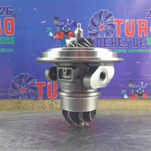 Cartucho para Deutz, Trucks, Motor Industrial y mas/ S200G/ TLM S2-004