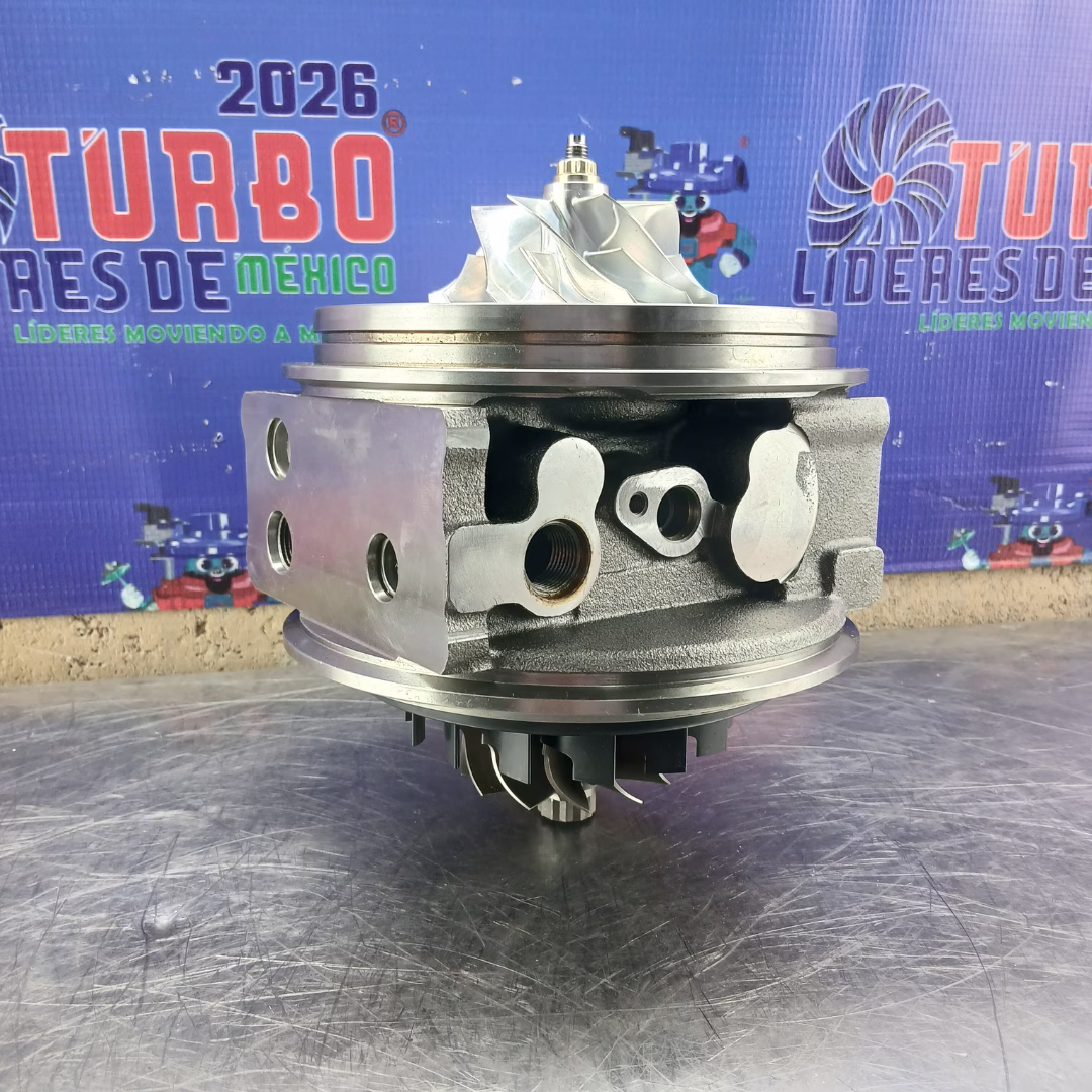 Cartucho para Volvo, Mack MD13, MD11 US04/ HE400VG/ TLM HE4-007B