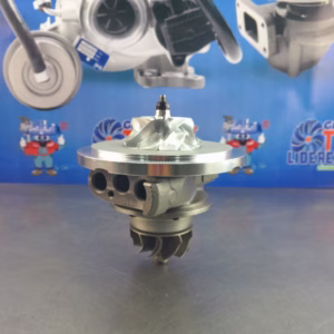 Cartucho para BMW Passenger Car 3.0T, Toyota 3.0T/ B03G/ TLM B03-014BR