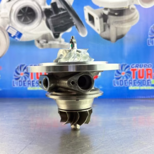 Cartucho para AUDI A6 A7 A8 S4 S5 SQ5 CWGD 3.0 TFSI GASOLINE/ B0CG/ TLM B03-013BR