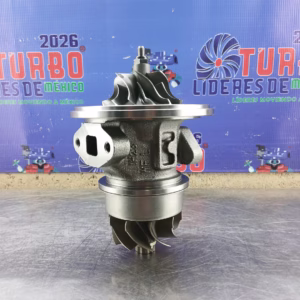 Cartucho para John Deere Agricultural 6068H/ S200/ TLM S2-134