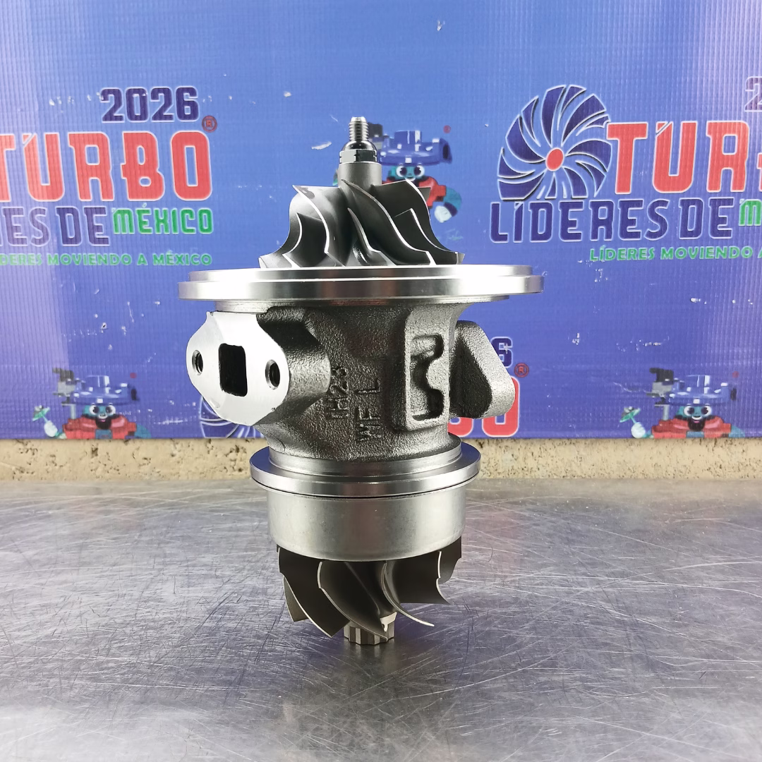 Cartucho para John Deere Agricultural 6068H/ S200/ TLM S2-134