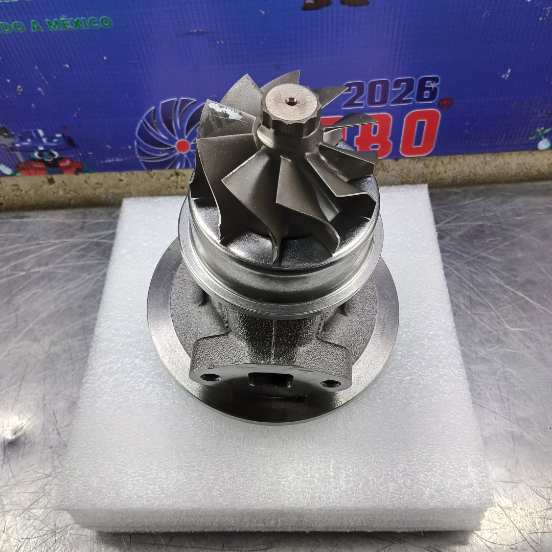 Cartucho para John Deere Agricultural 6068H/ S200/ TLM S2-134 - Imagen 2