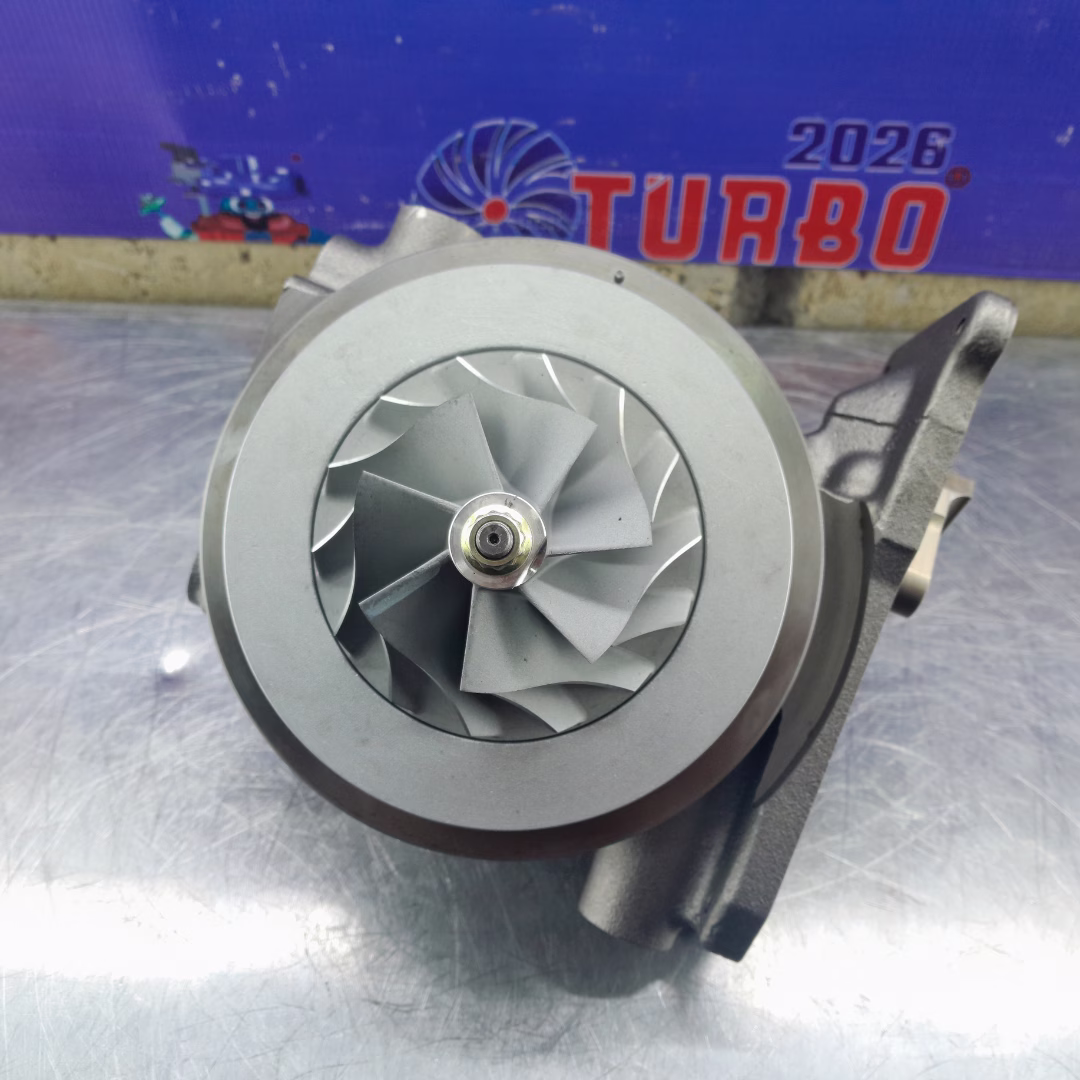Cartucho para Dodge Ram ISB 6.7L Cummins PX8/ HE300VG/ TLM HE3-021 - Imagen 3